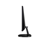 LG 24MP67VQ-P czarny - 237231 - zdjęcie 4